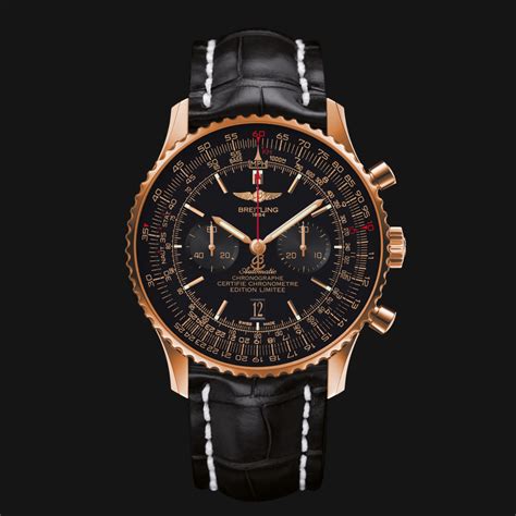 breitling navitimer 01 limited edition 2016|Breitling Navitimer 01 46 mm.